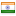indiansnap.com hosted country